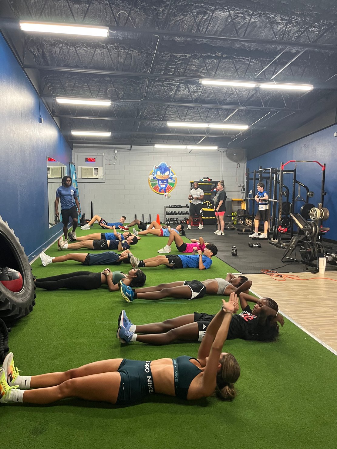 46670A8E-350D-46F2-B145-610D87190E74 46670A8E-350D-46F2-B145-610D87190E74