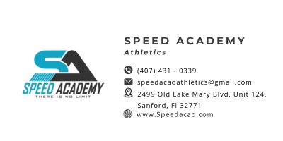 Black White Minimal Real Estate Business Email Signature